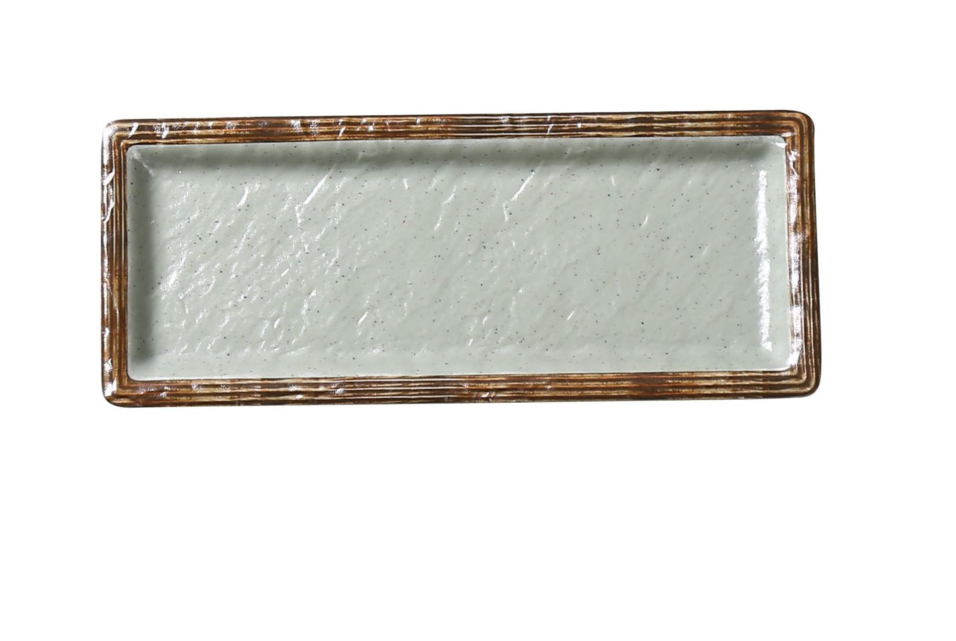 YO-3010-0.jpg