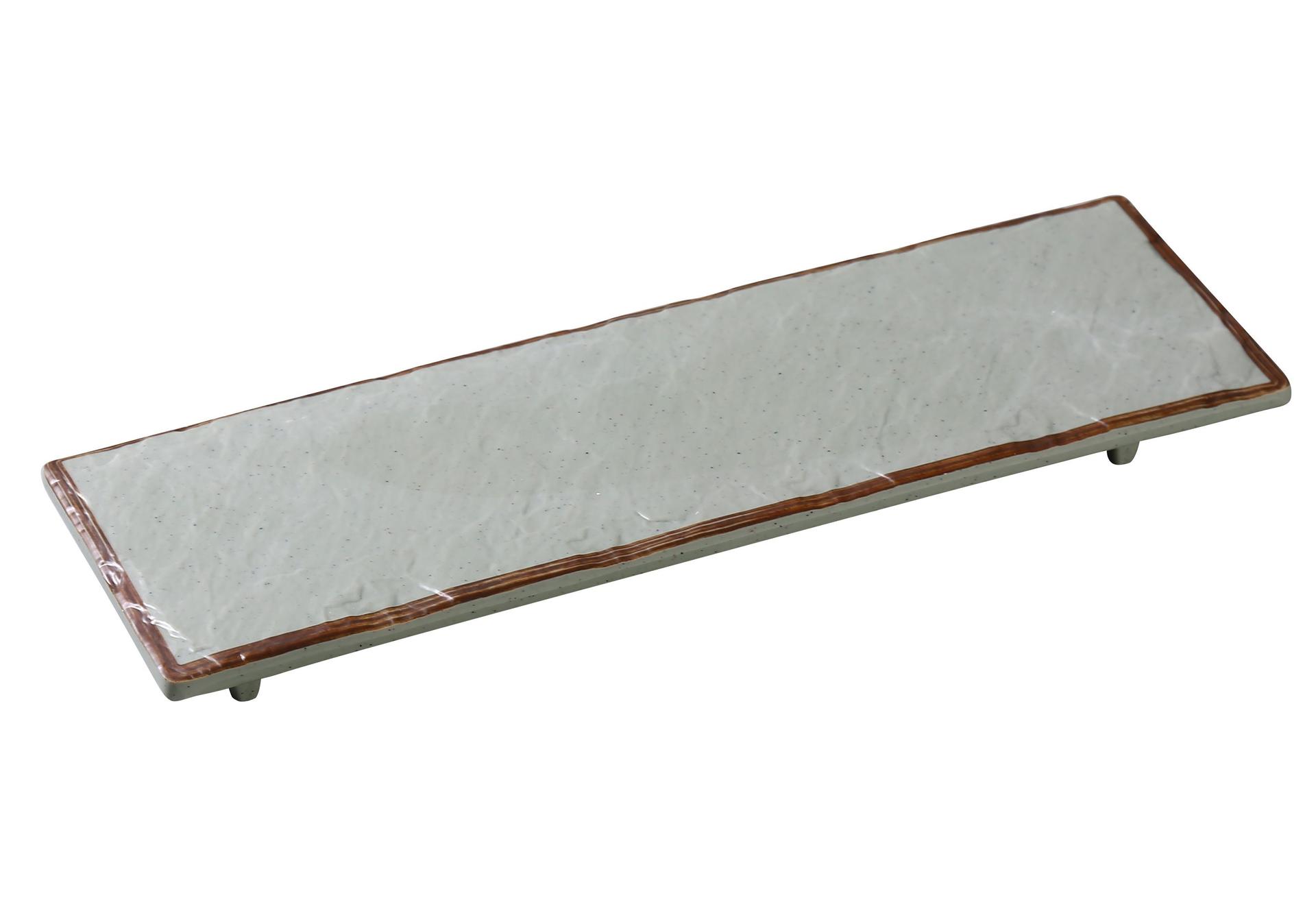 YO-4012-0.jpg