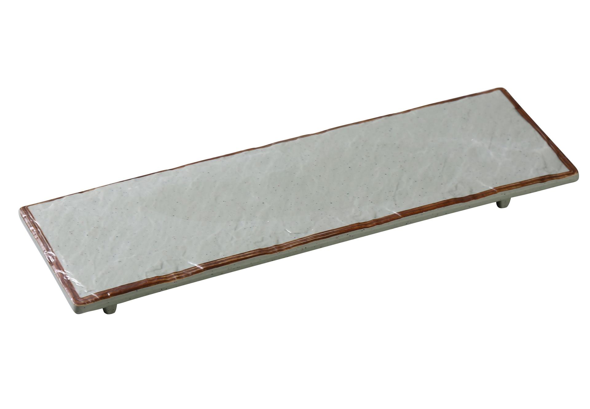 YO-4015-0.jpg