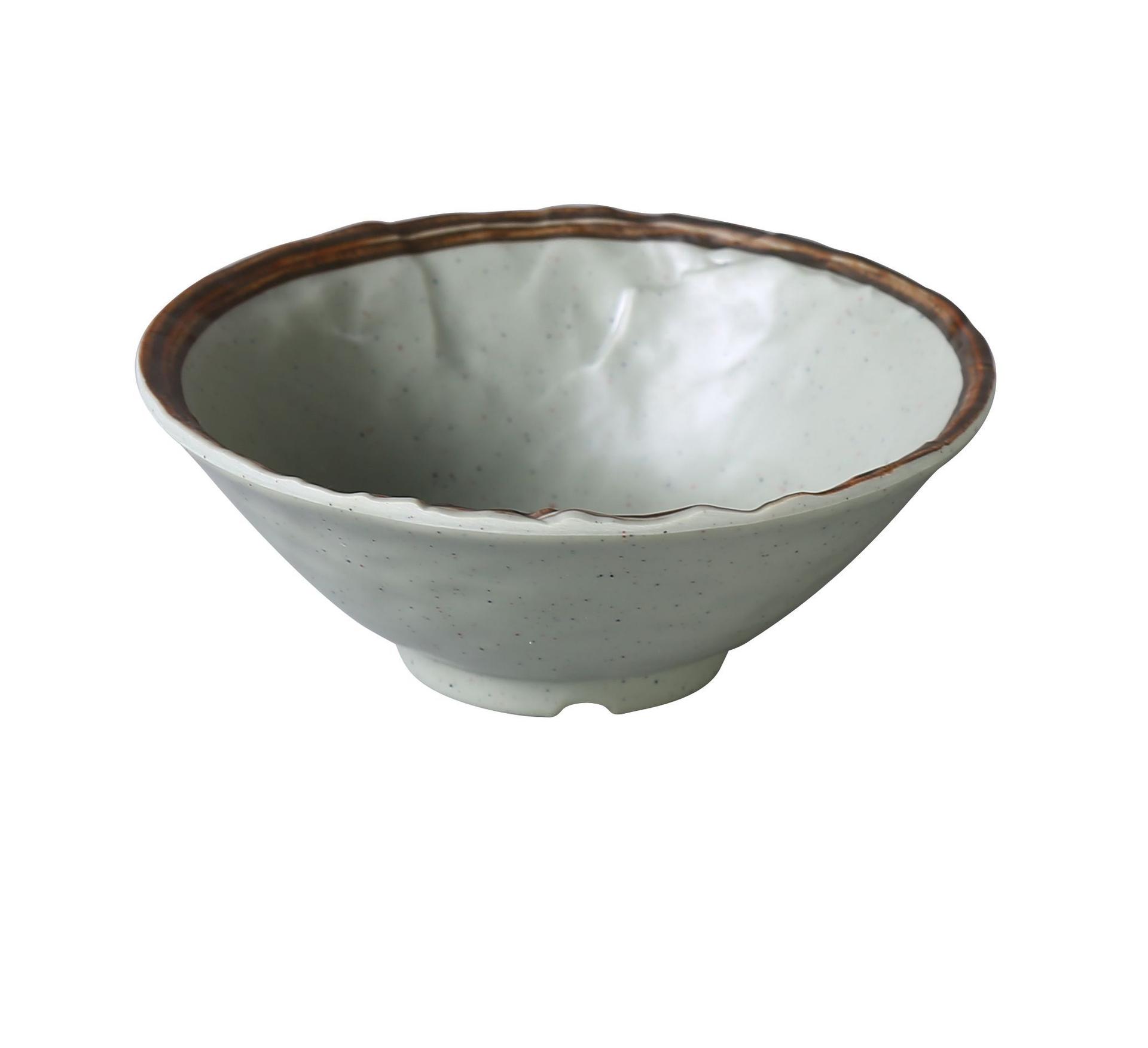 YO-5004-0.jpg