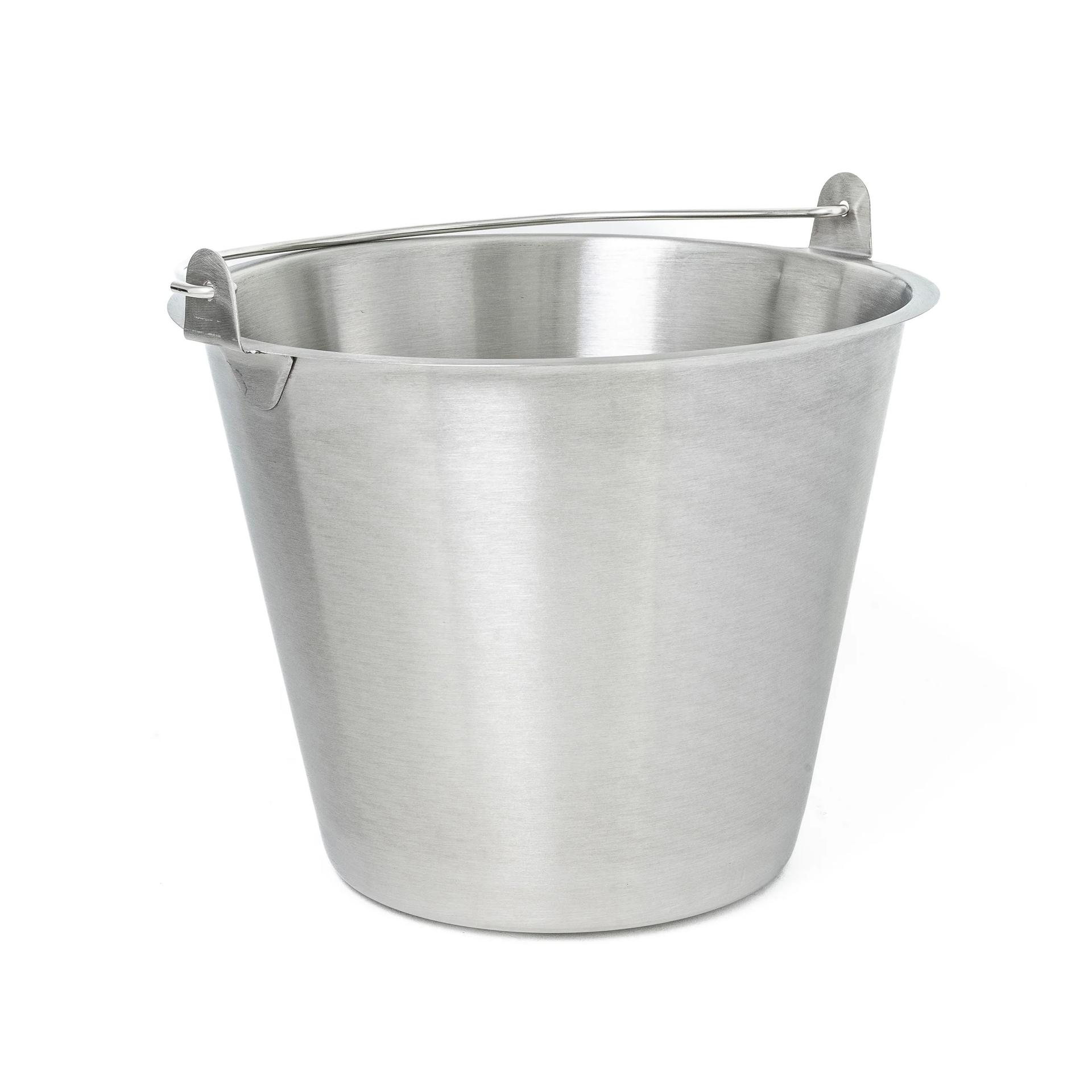 Adcraft Utility Pail