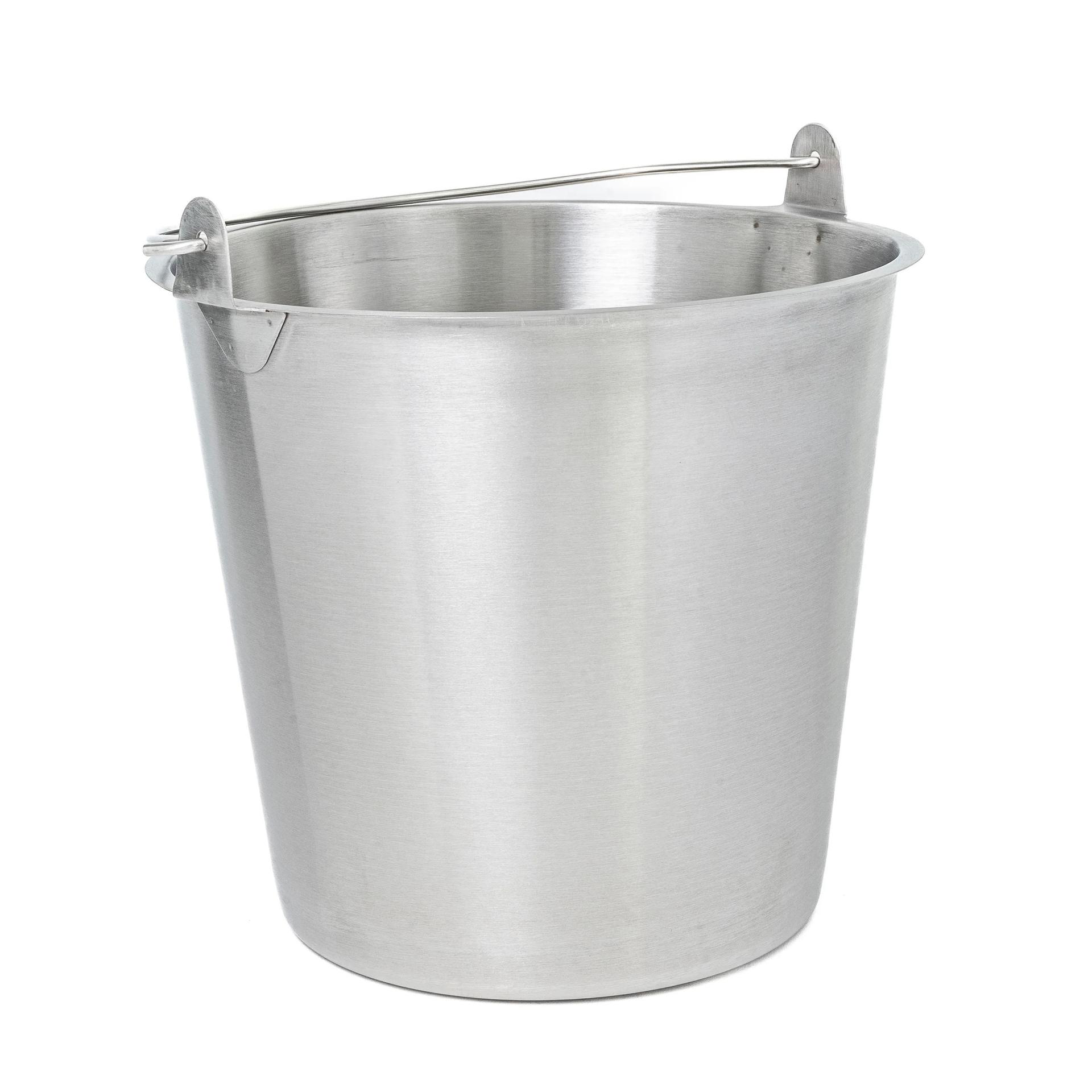 Adcraft Utility Pail