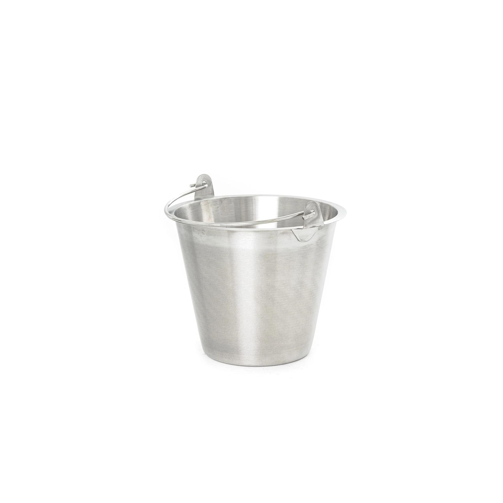Adcraft Utility Pail