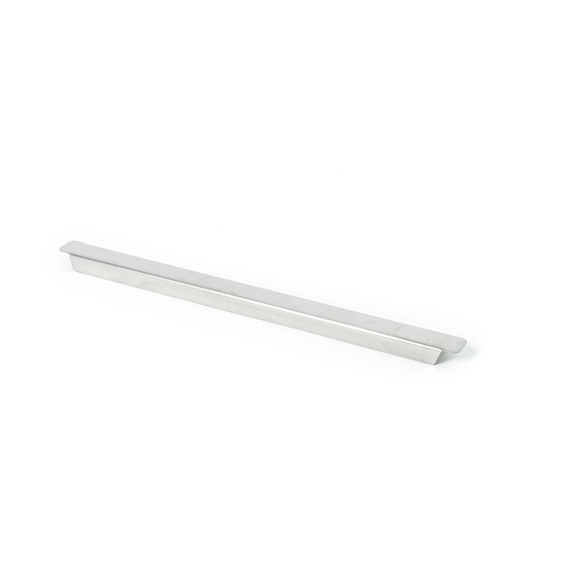 Adcraft Adaptor Bar