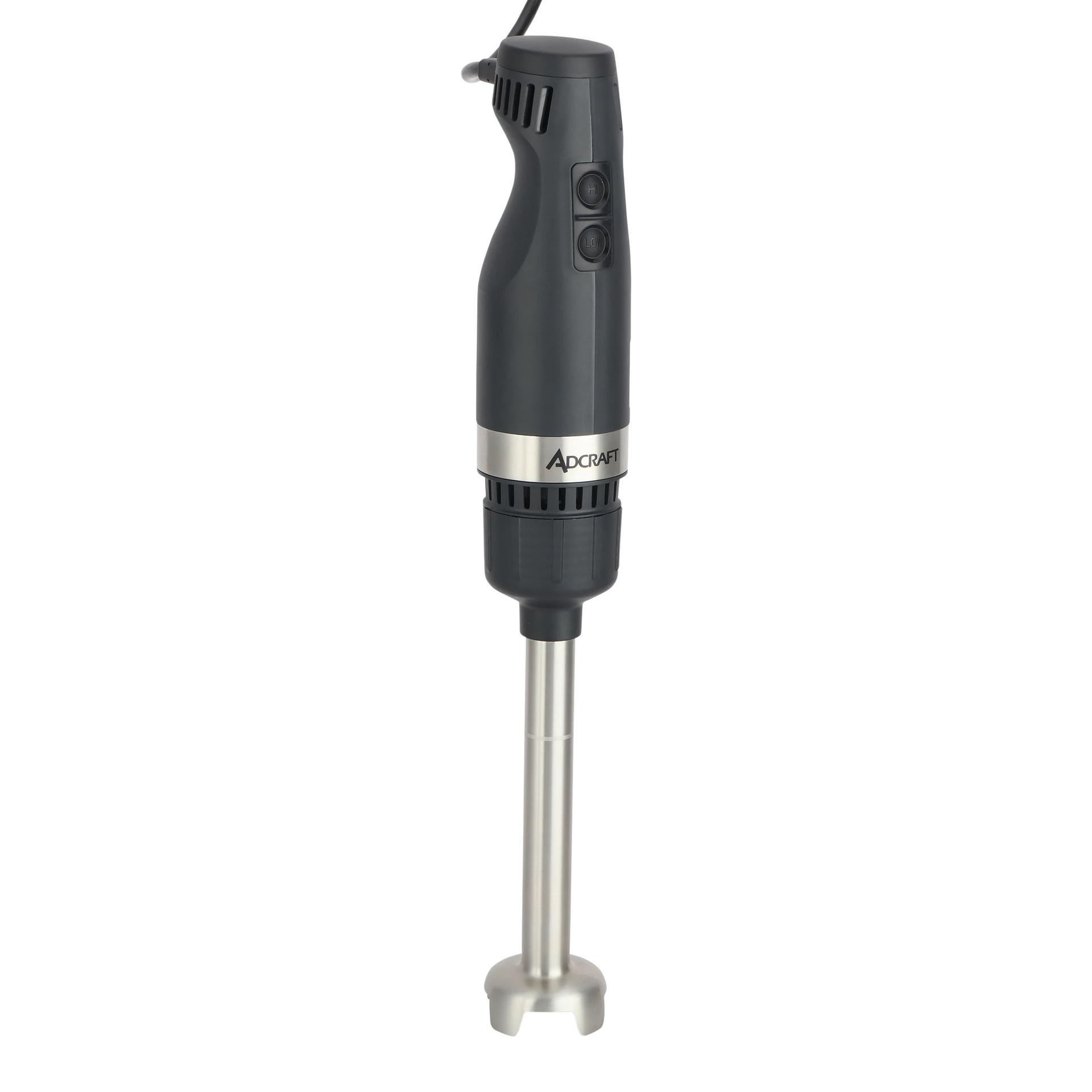 Adcraft Immersion Blender