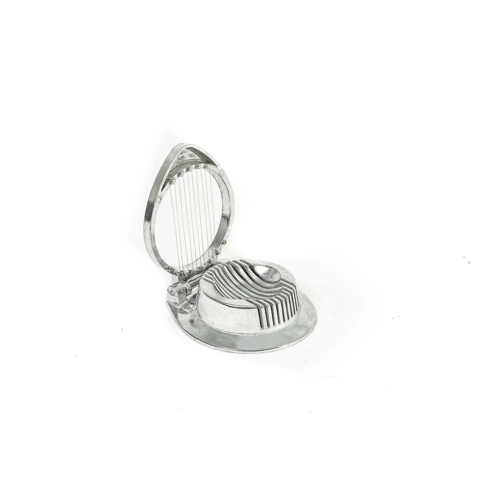 Adcraft Egg Slicer