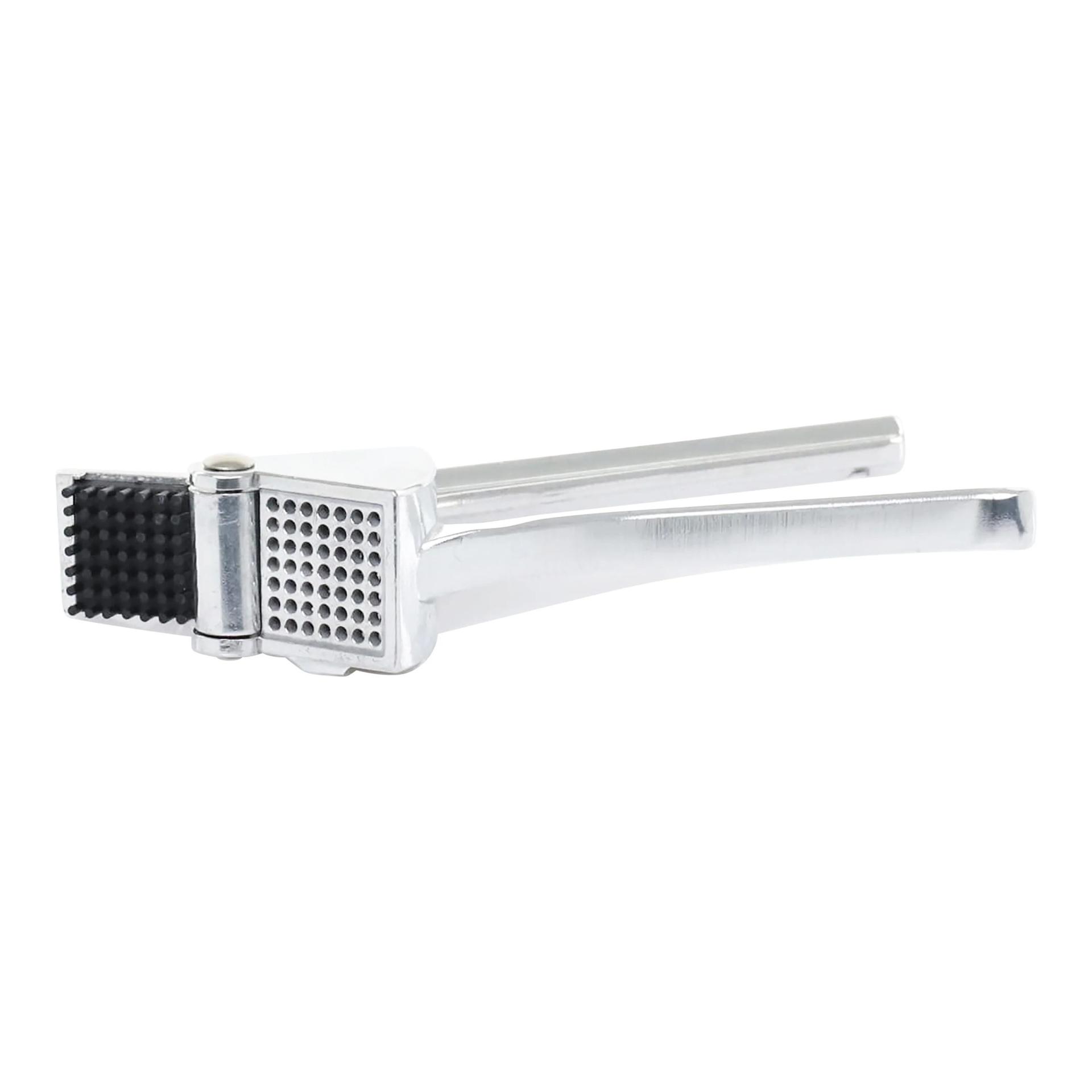 Adcraft Garlic Press AGP-75