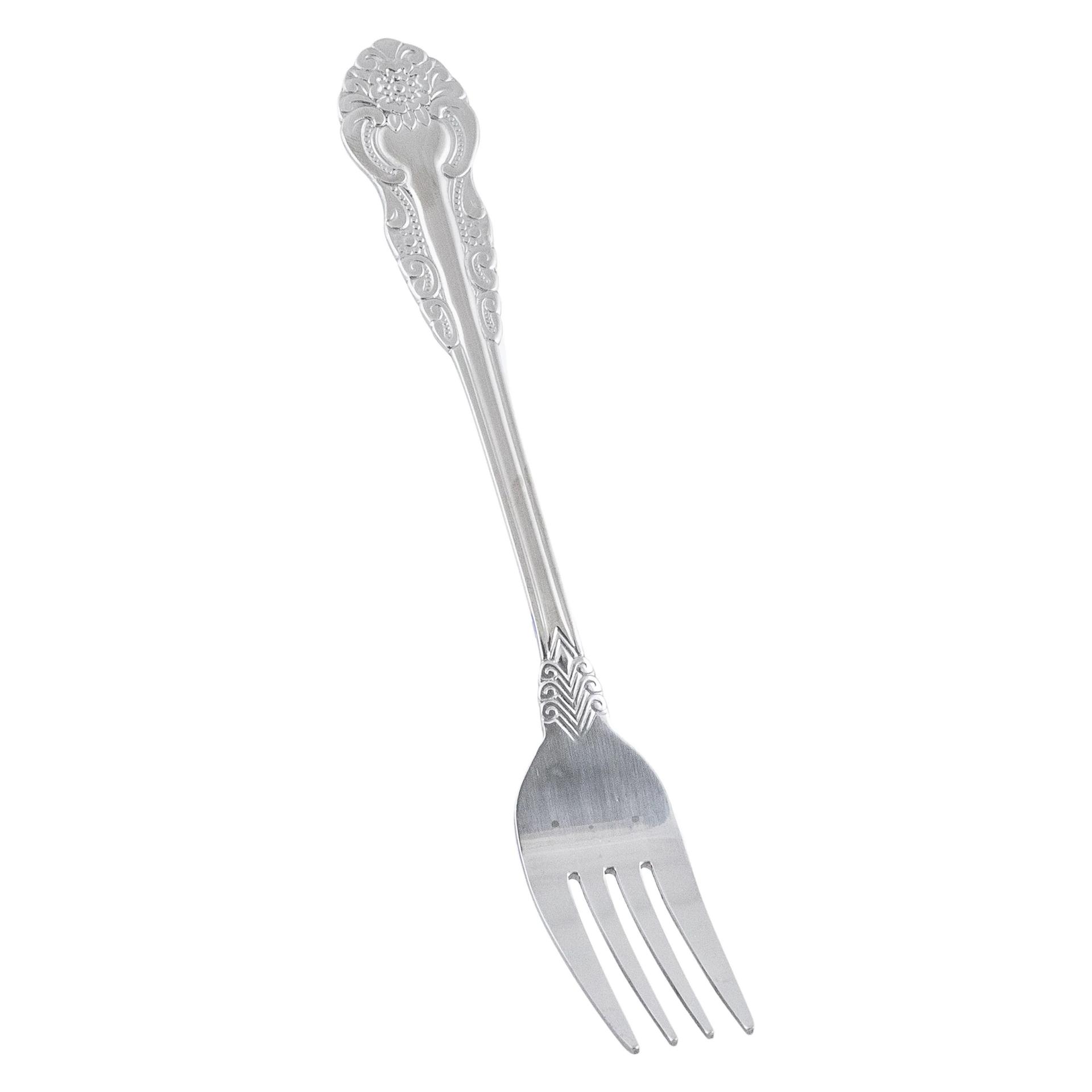 AdCraft ALISSA FORK