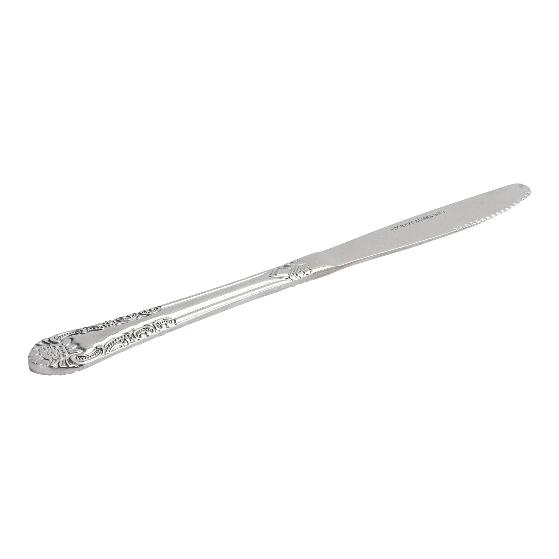 Adcraft Alissa Knife
