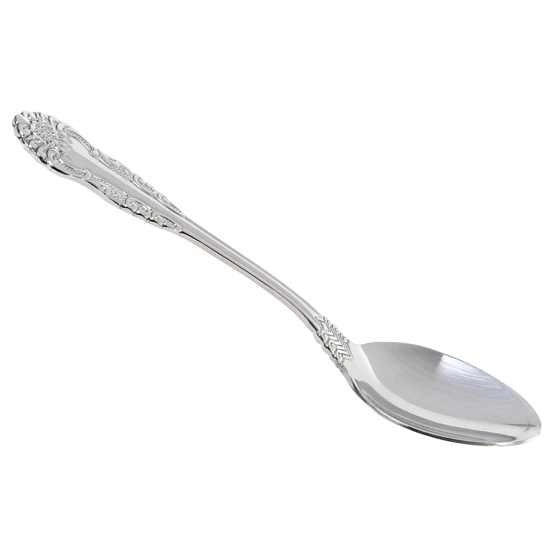 AdCraft Alissa Teaspoon