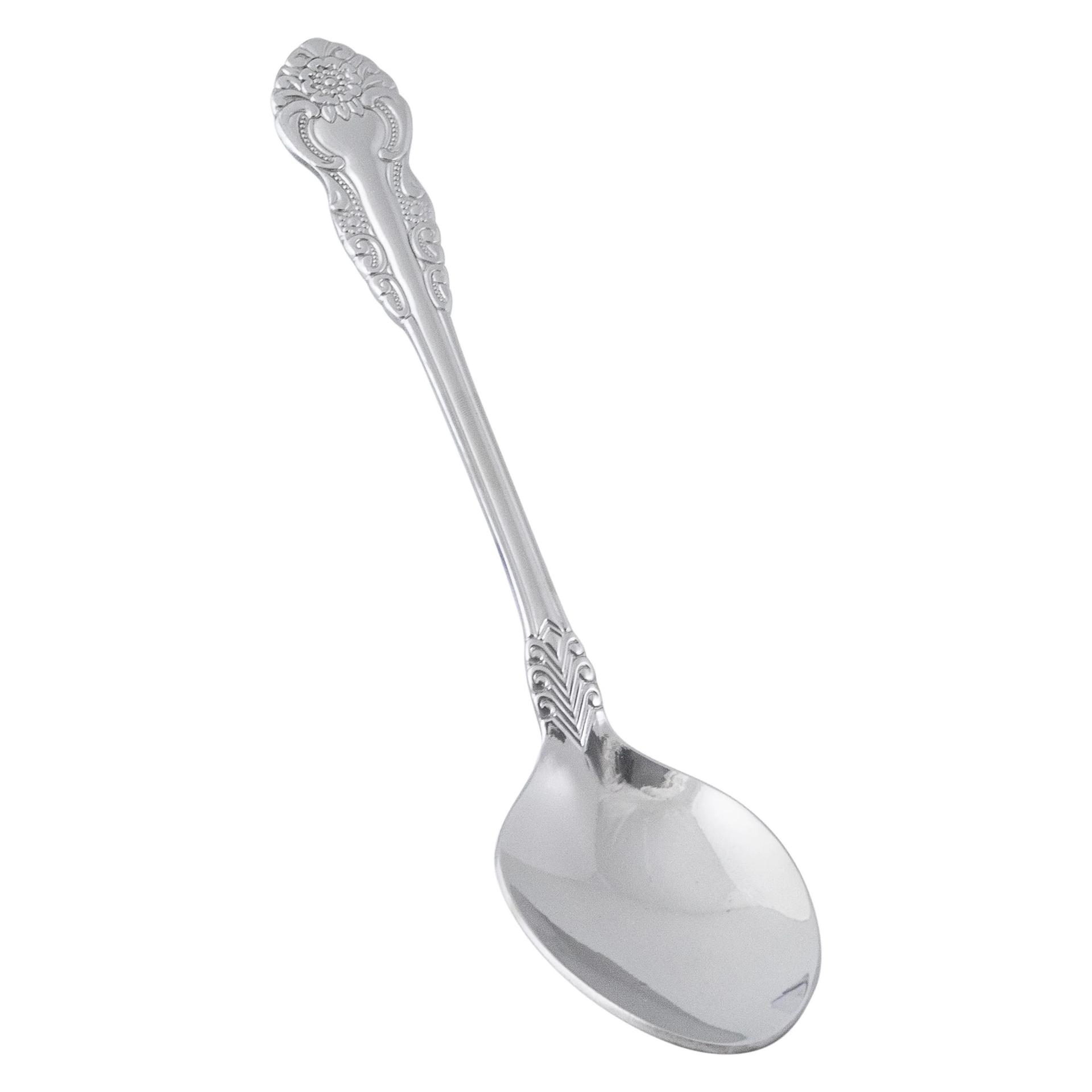 AdCraft Alissa Table Serve Spoon