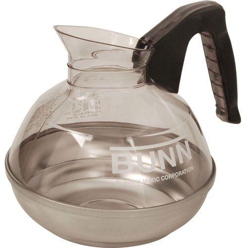 Bunn-O-Matic - 06100.0124 / 24 - Decanter