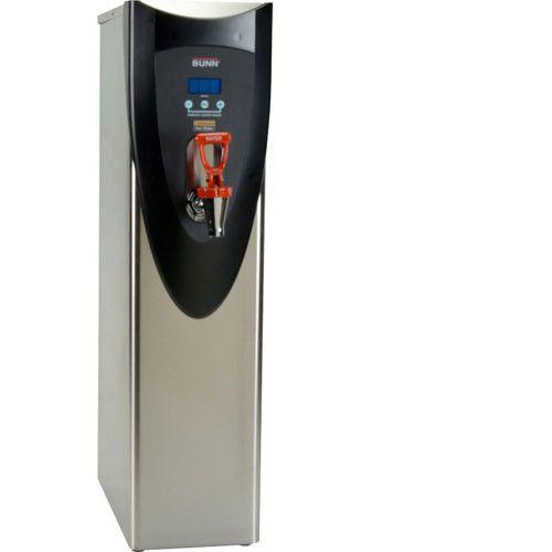 Bunn - H5X - 5 Gallon Hot Water Machine - 212°F