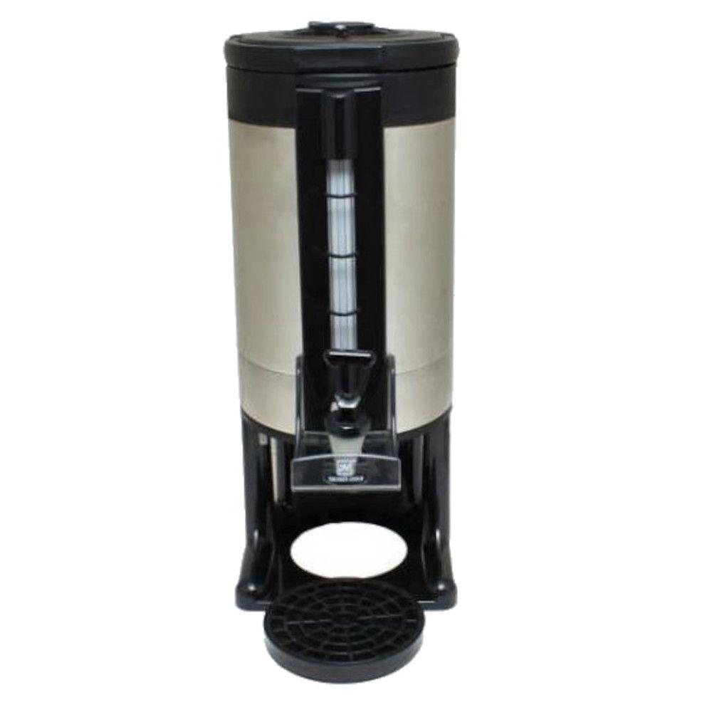 Thunder Group - ASGD057 - Coffee Dispenser