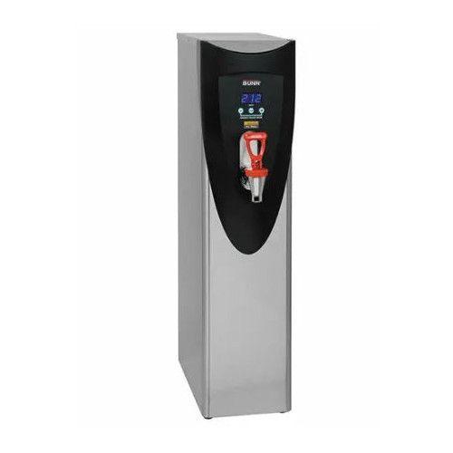 Bunn-O-Matic - 43600.0002 - 5 gal H5X Element Hot Water Dispenser
