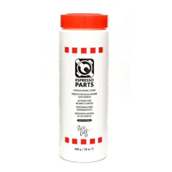 Espresso Parts - EP_CLEAN - ESPRESSO MACHINE CLEANER;20oz PURO CAFF