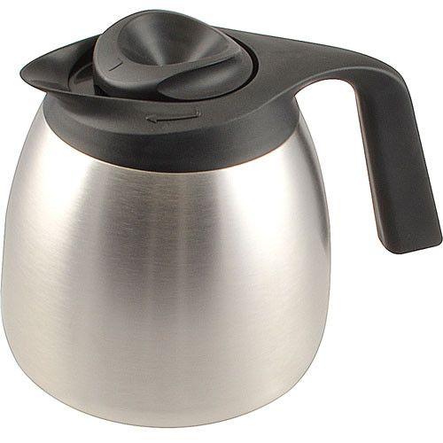 Bunn - 51746.0001 - 64 oz Decanter
