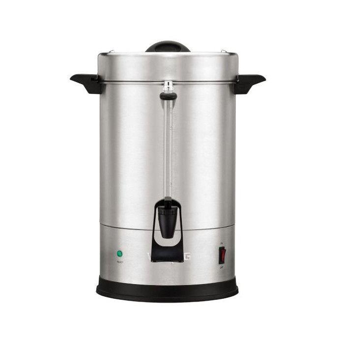 Waring - WCU55X - 55-Cup Coffee Urn