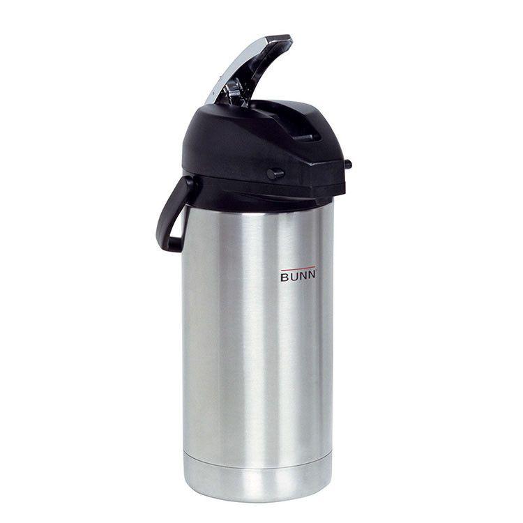 Bunn - 36725.0000 - 3.8 L Air Pot