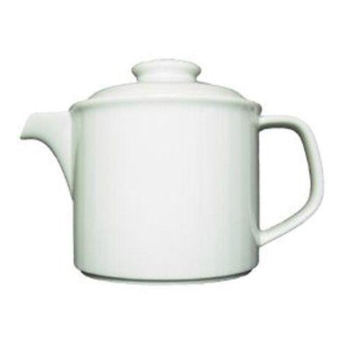 Vertex - CB-TP - 16 oz. Crystal Bay Tea Pot