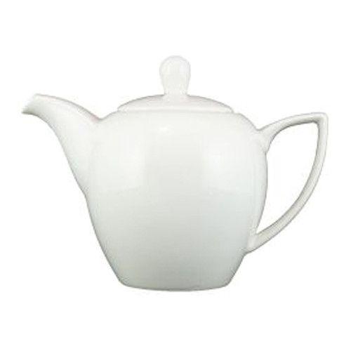Vertex - LD-TP - 13 1/2 oz. London Tea Pot
