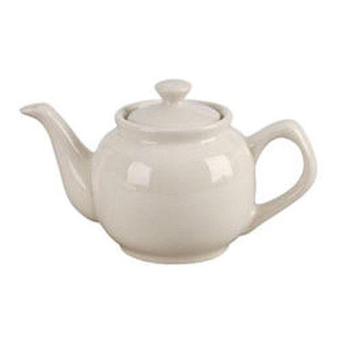 Vertex - VRE-TP - Vista Tea Pot