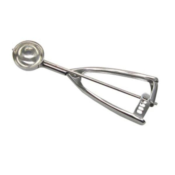 Adcraft AMC Disher/Portioner 7/8 oz