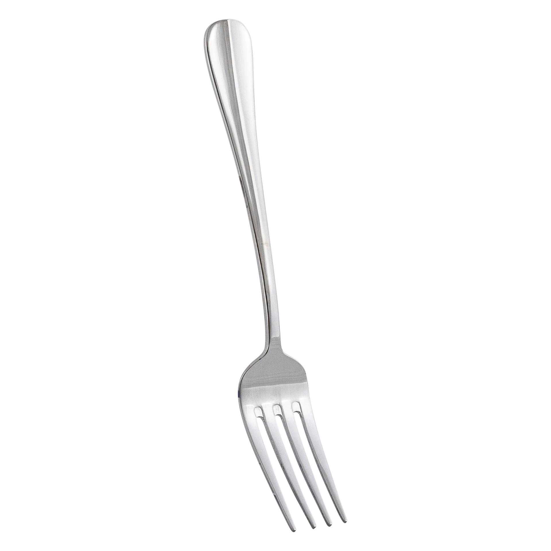 Adcraft Baguette Dinner Fork