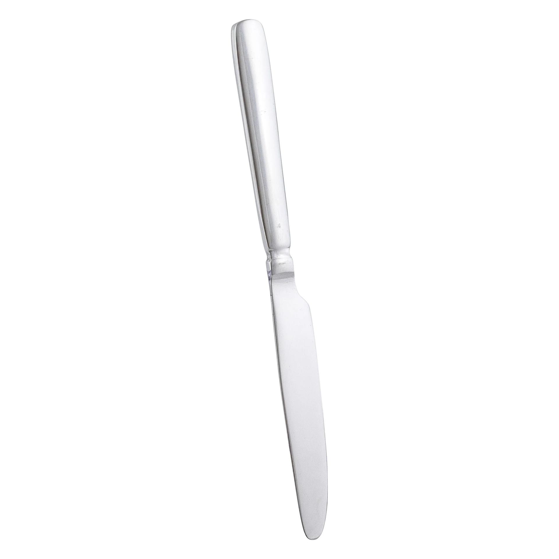Adcraft Baguette Dinner Knife