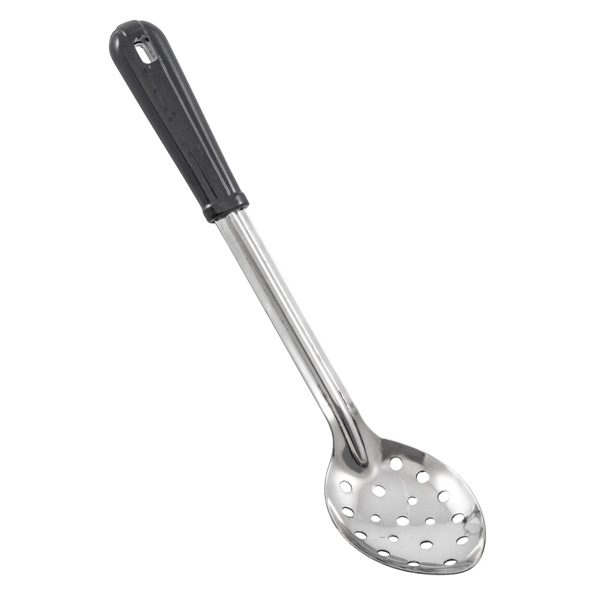 Adcraft Basting Spoon with Bakelite Handle