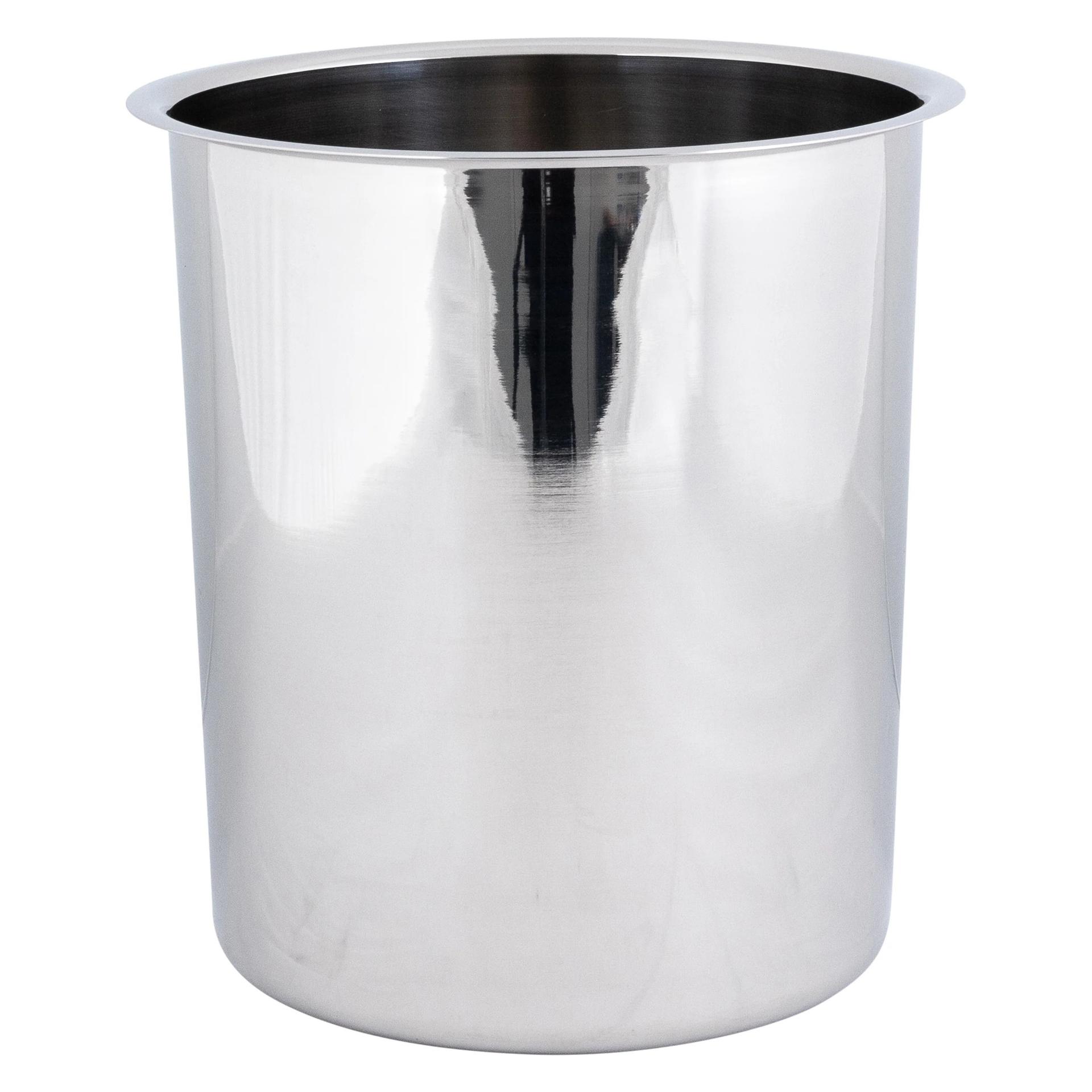 Adcraft Bain Marie 12 qt