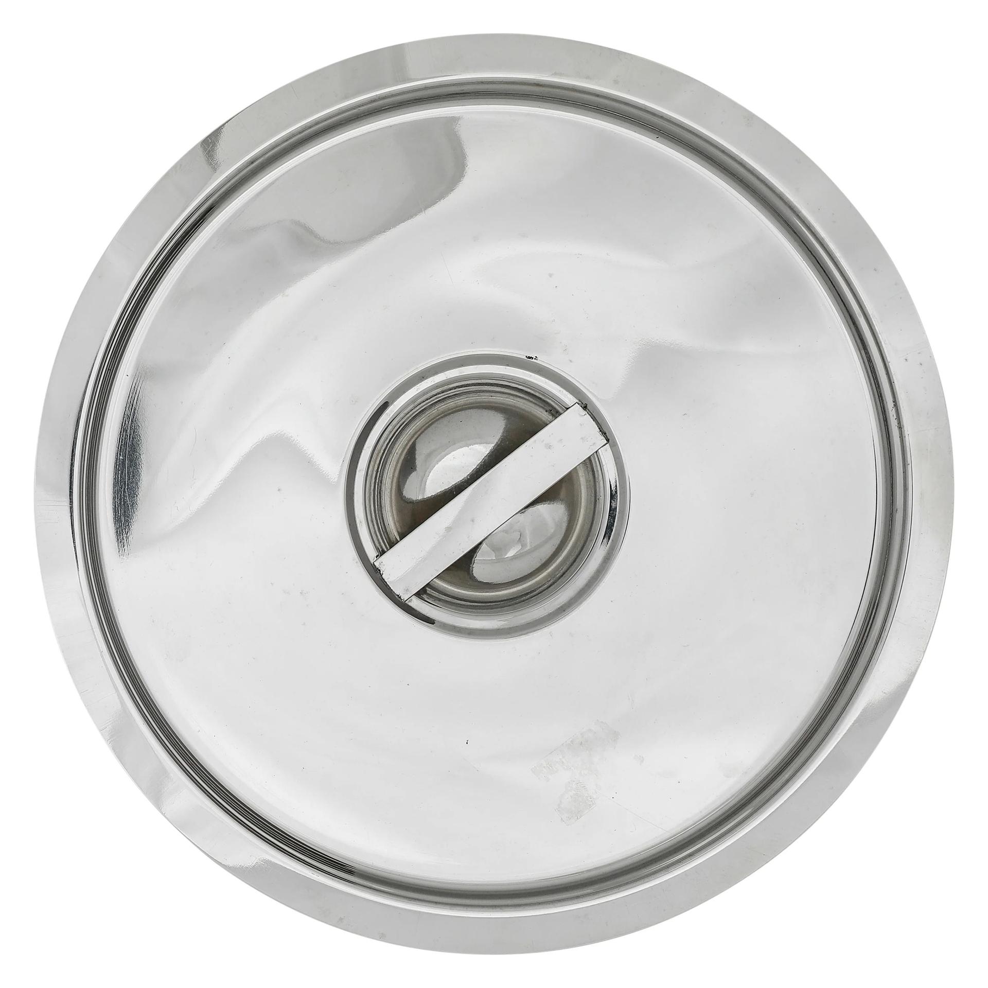 Adcraft Bain Marie Cover
