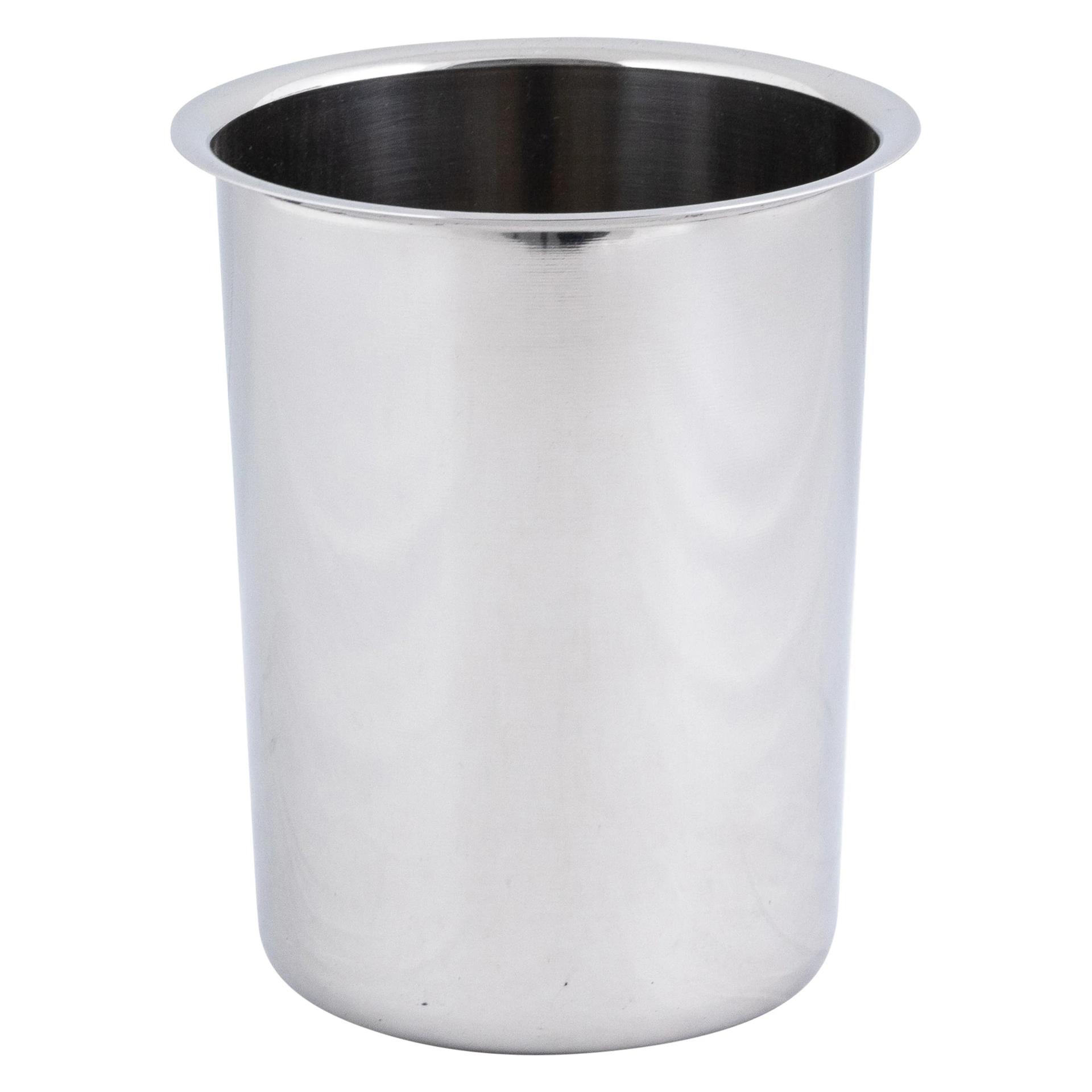 Adcraft Bain Marie 2 qt
