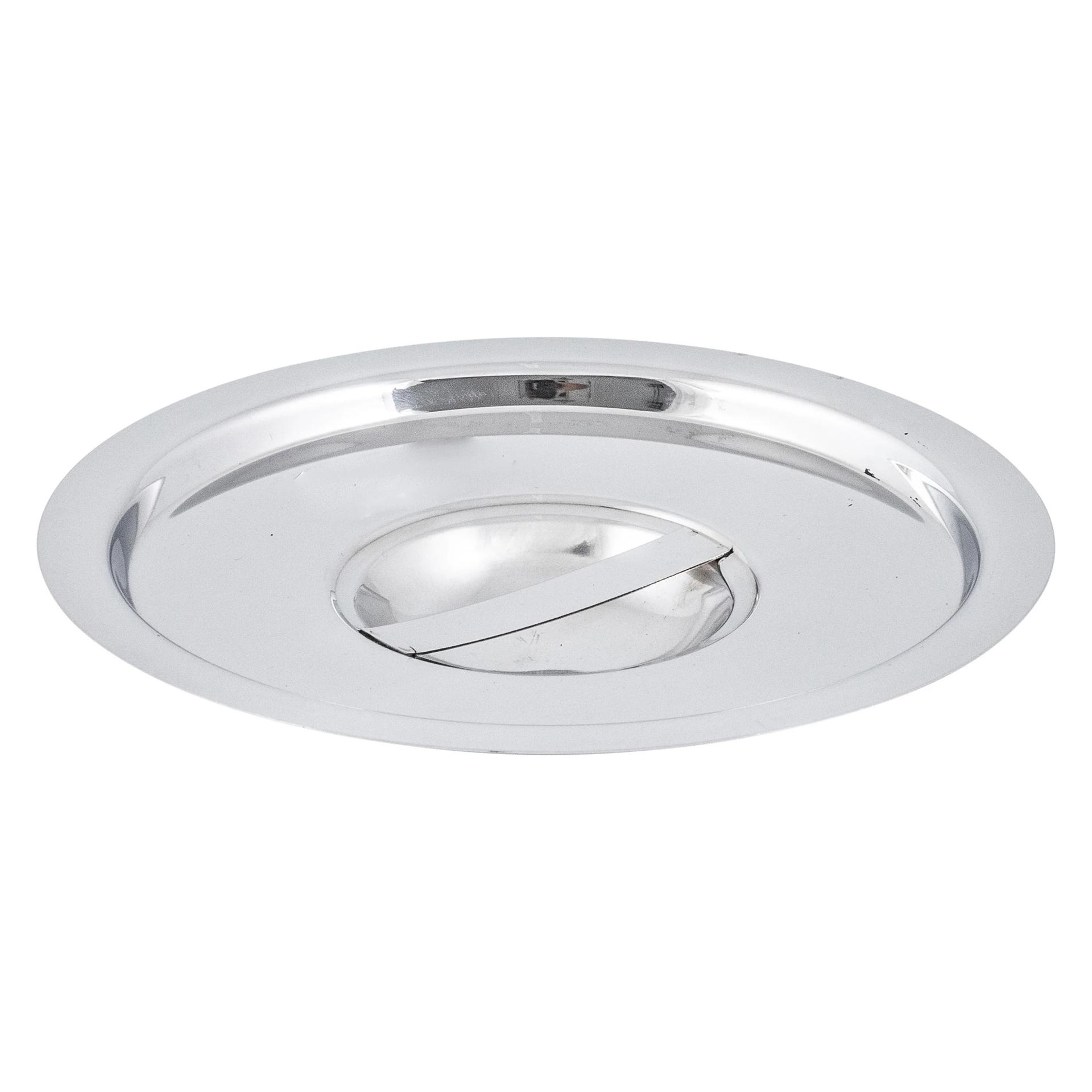Adcraft Bain Marie Cover Fits BMP-4