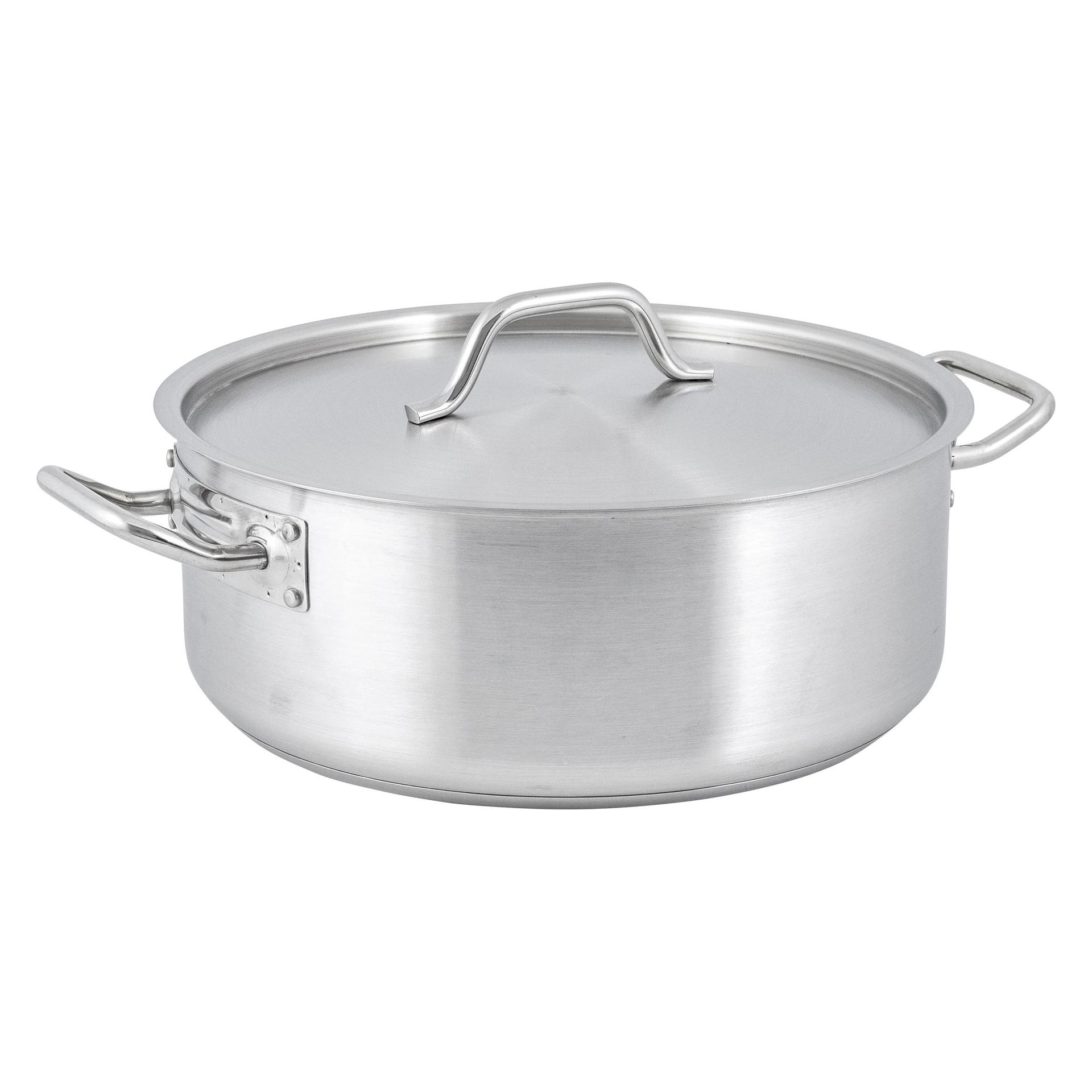 Adcraft Brazier