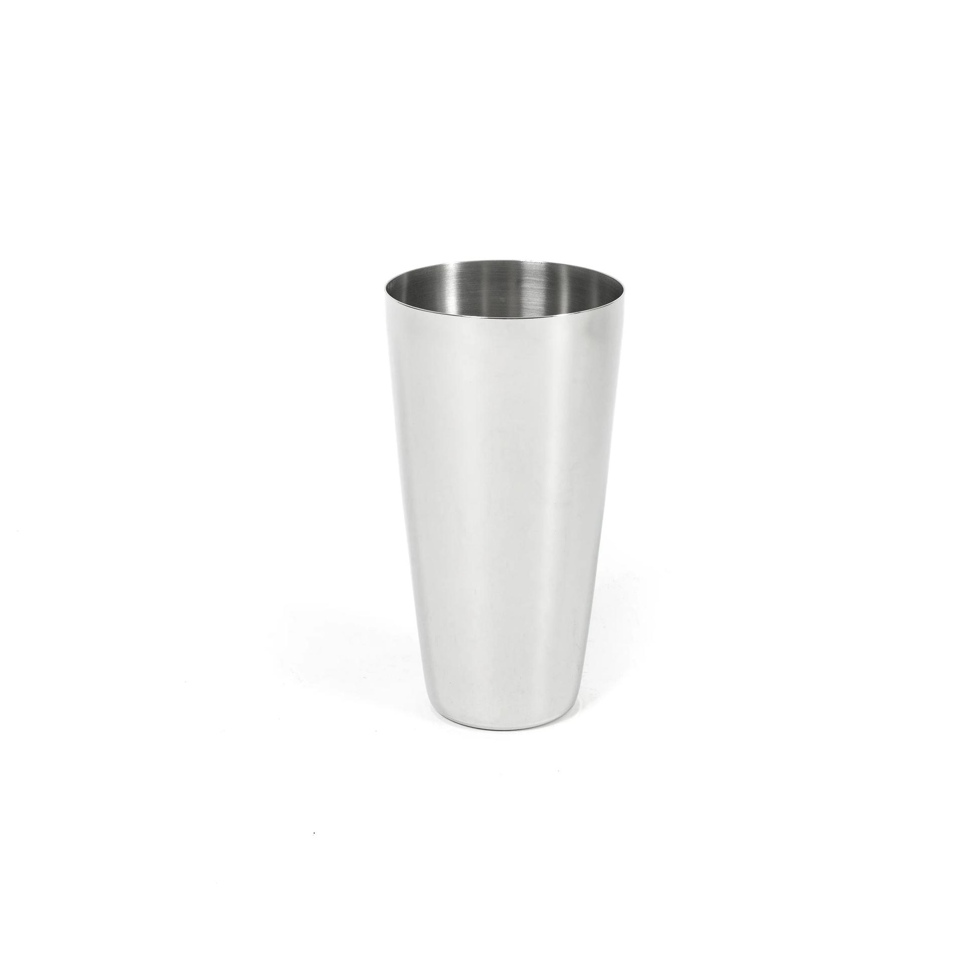 Adcraft BS-30 Bar Shaker