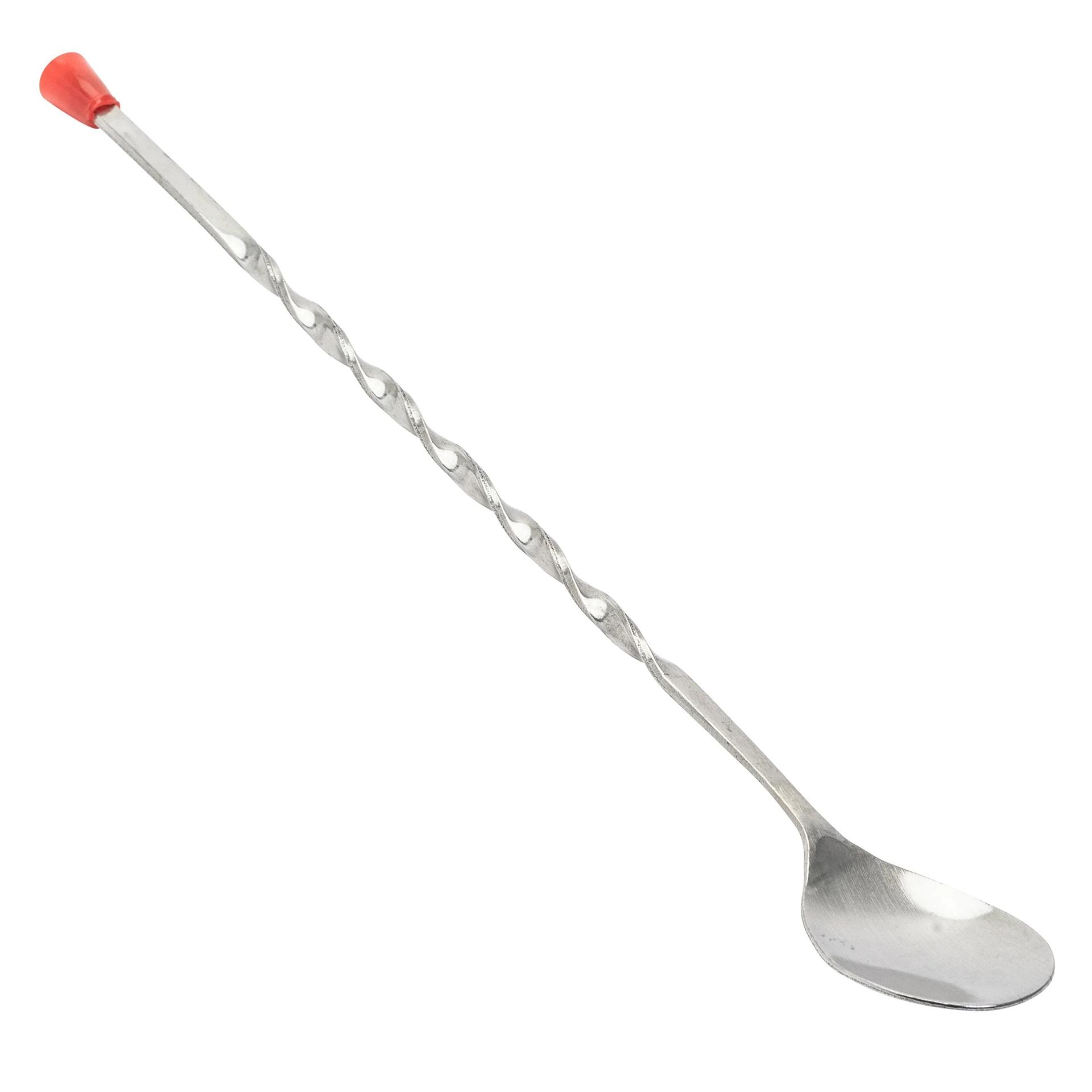 Adcraft Bar Spoons