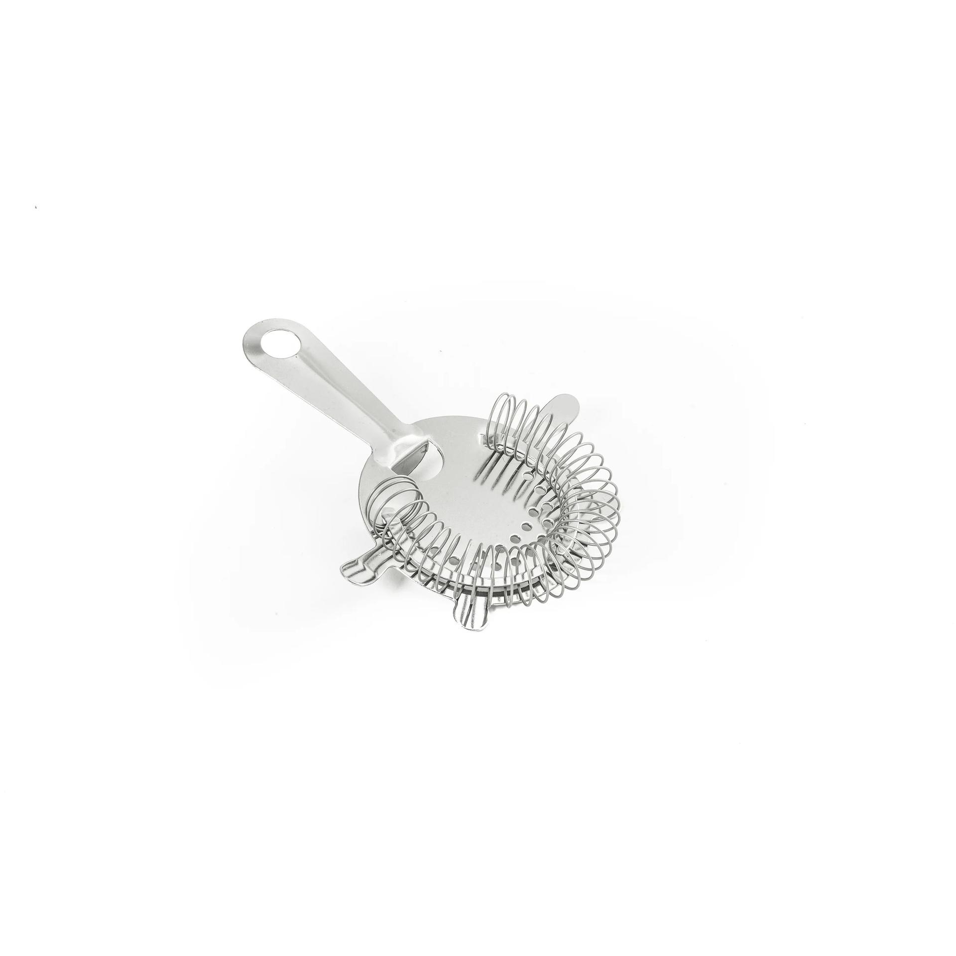 Adcraft Bar strainer
