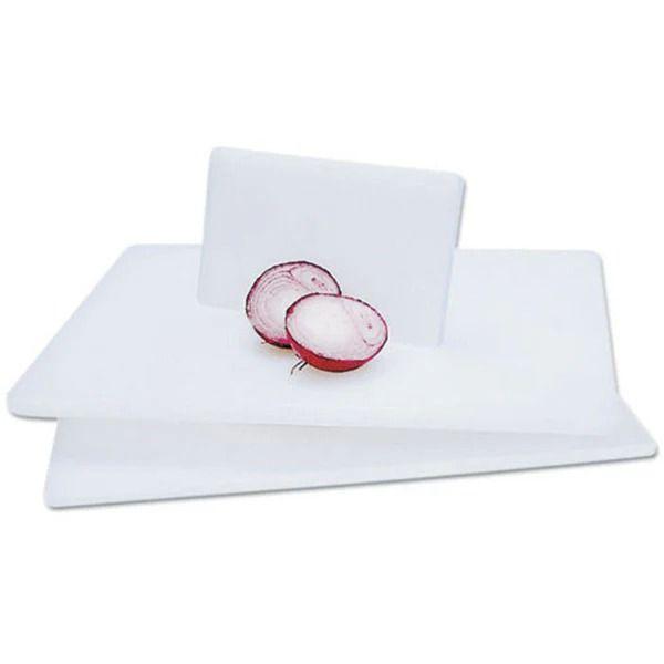 Adcraft Cutting Board (6" x 10"