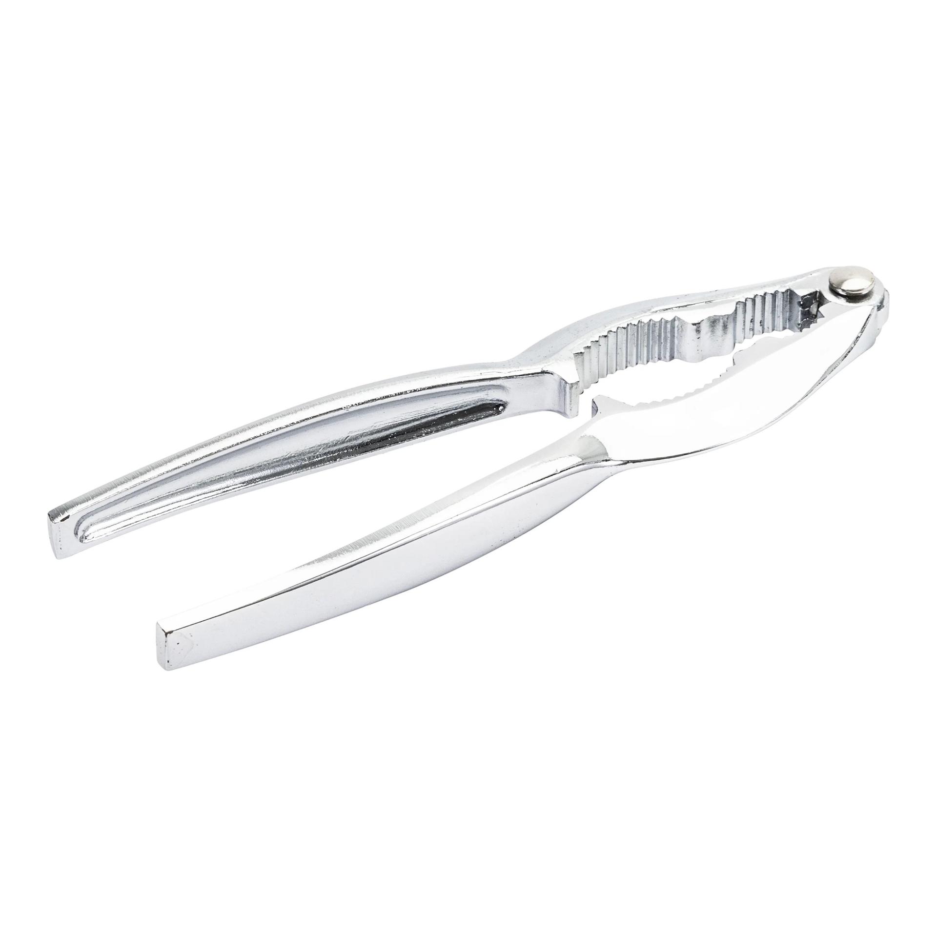 Adcraft 6" Double Jaw Lobster Cracker