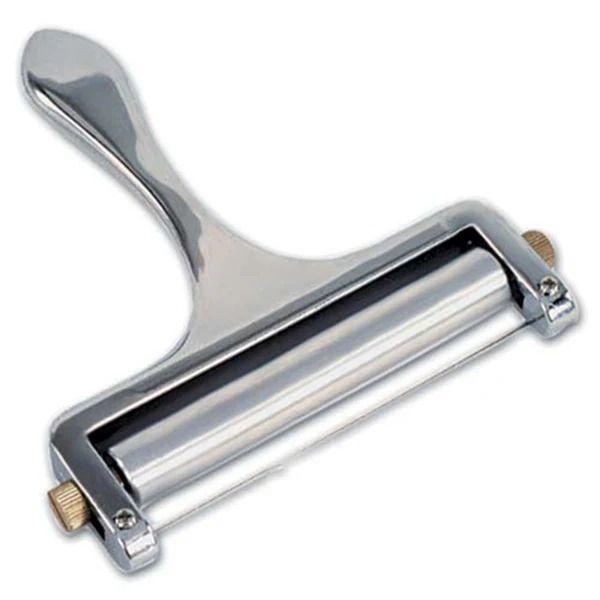 Adcraft CHE-4 Cutter Cheese
