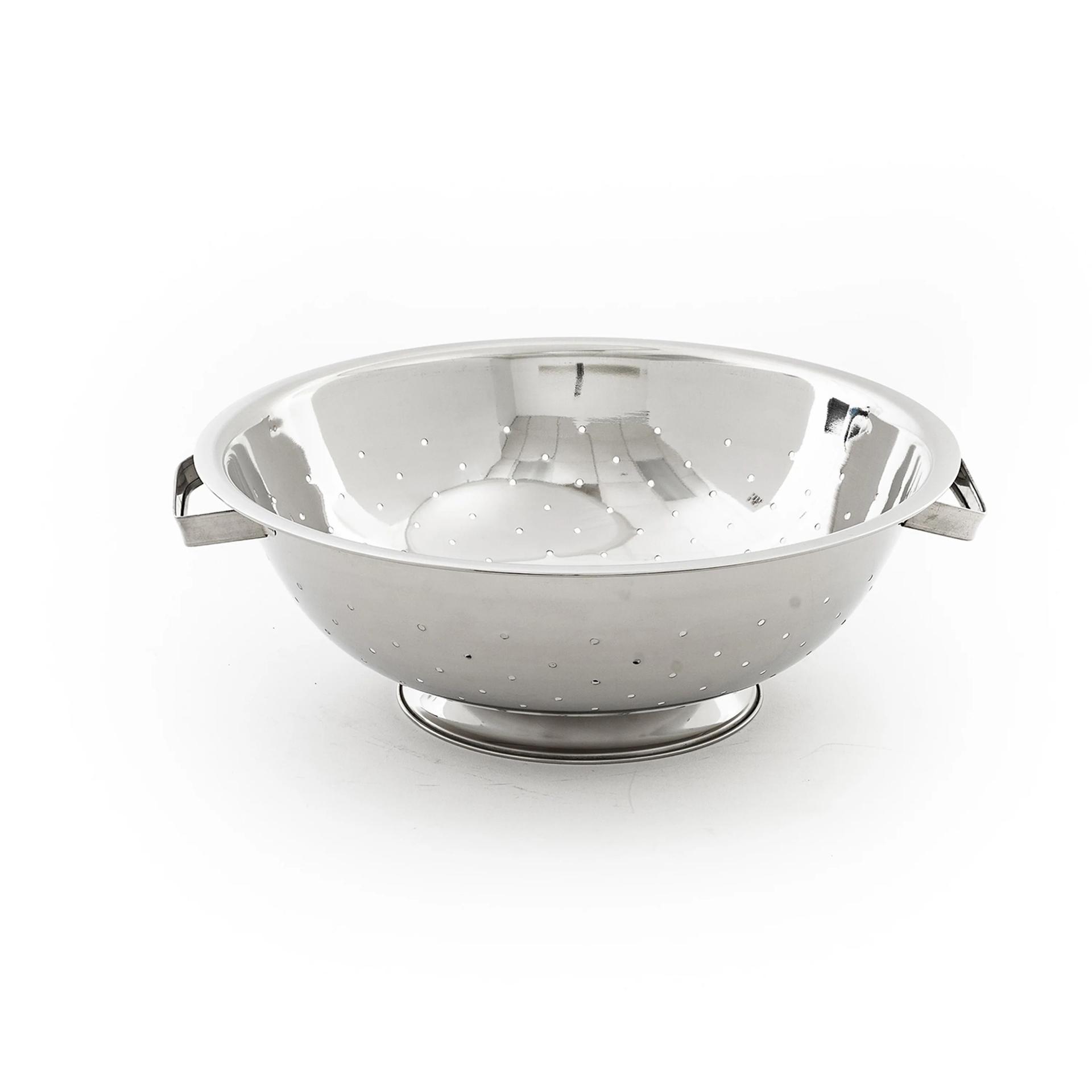 Adcraft Colander S/S 5 Qt.