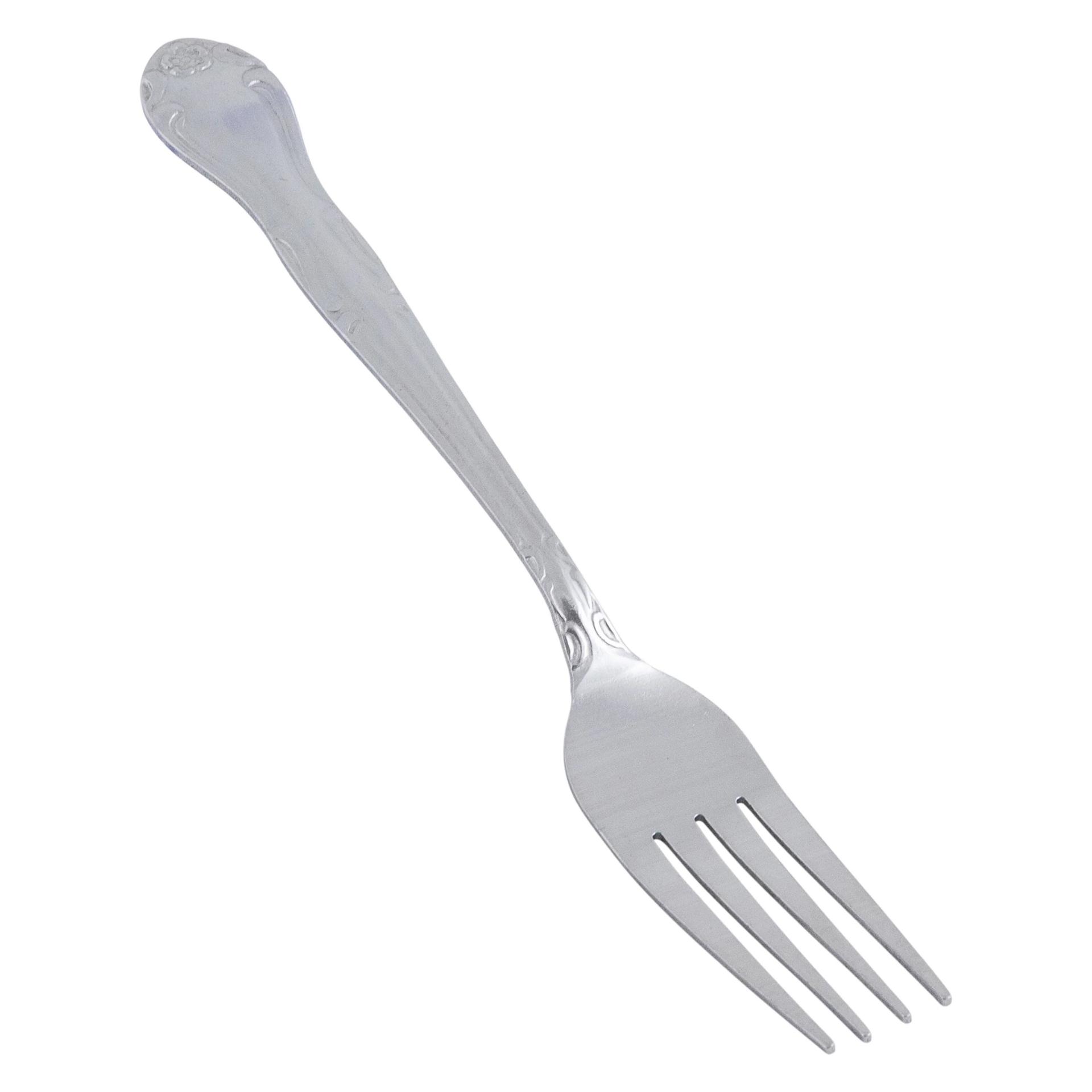 Adcraft Concord Dinner Fork
