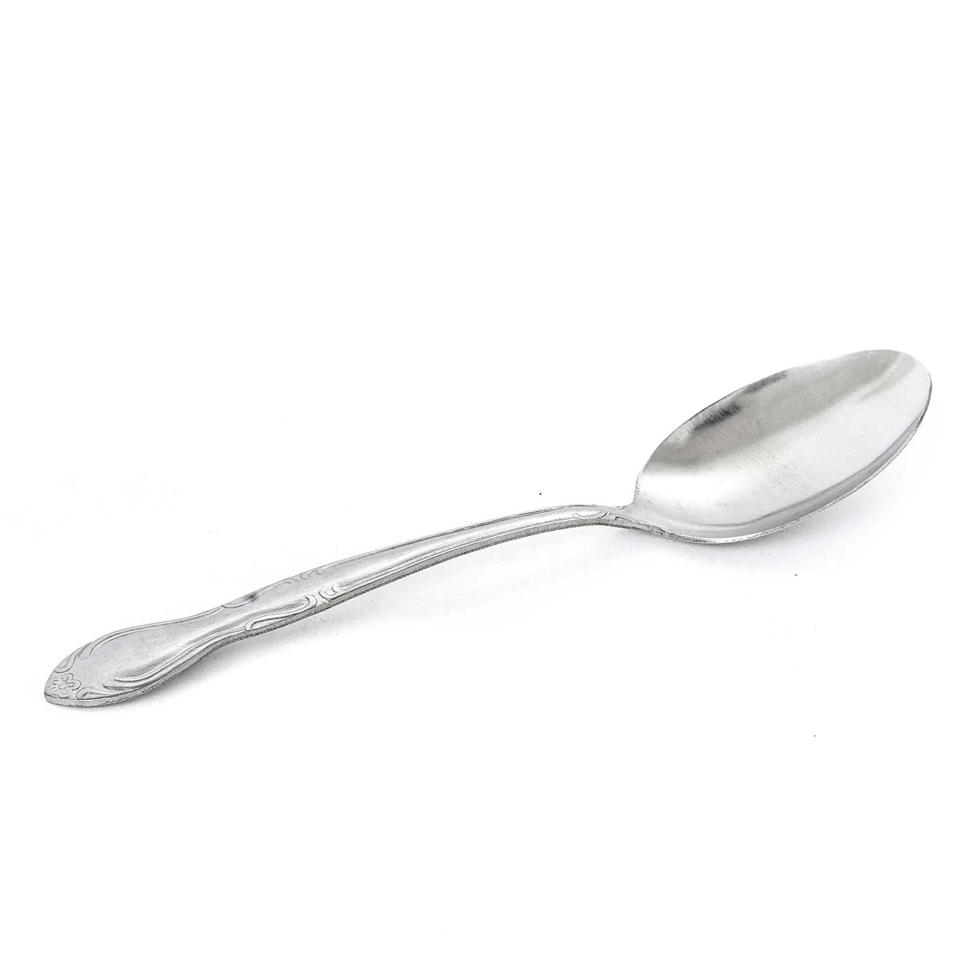 Adcraft Concord Teaspoon