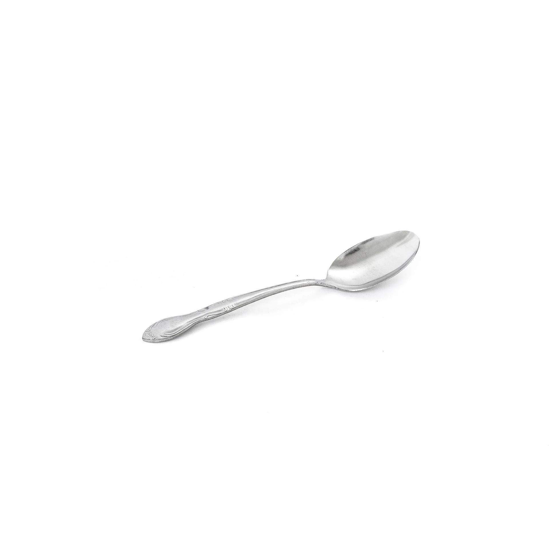 Adcraft Concord Table Serv Spoon
