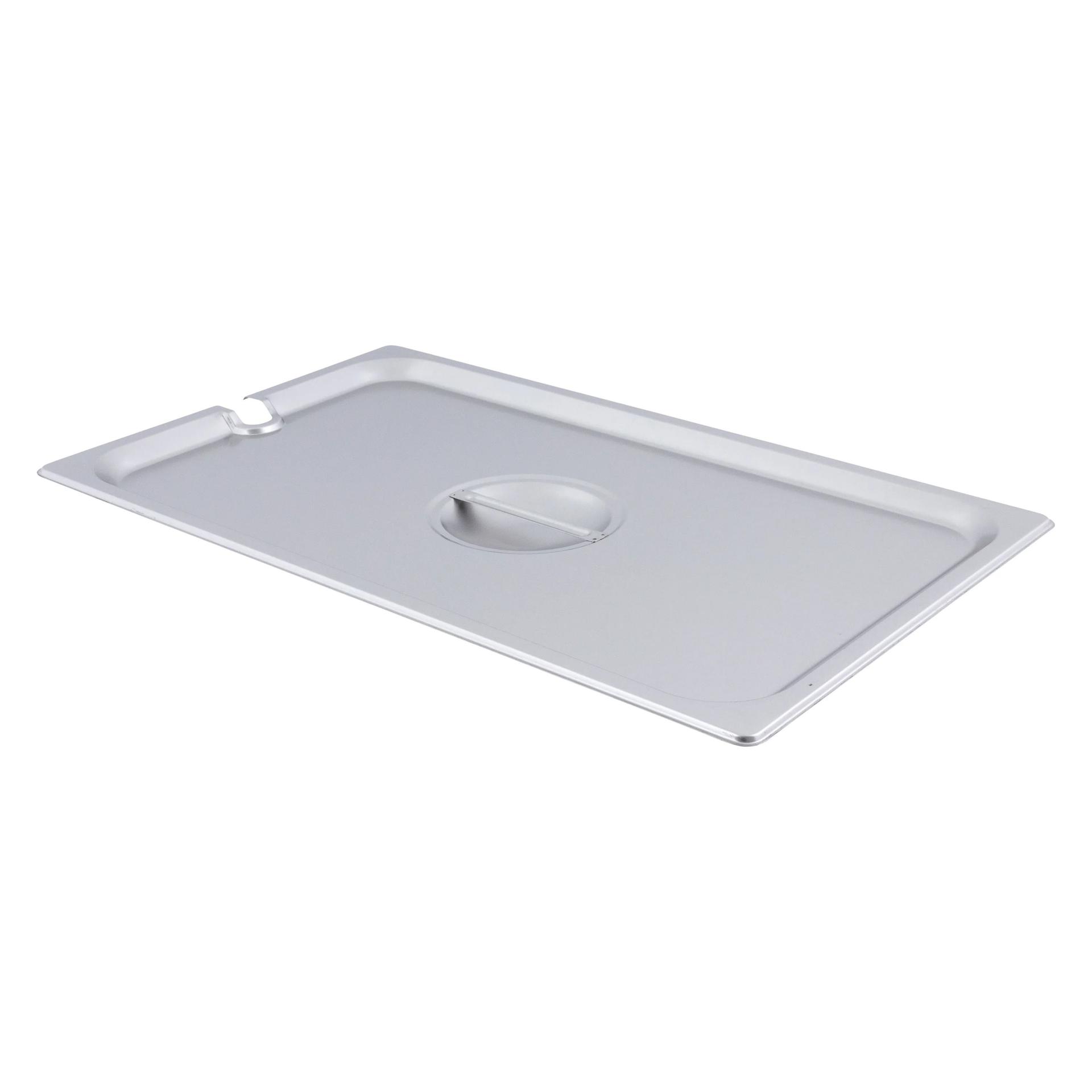 Adcraft CST-F/SL Cover