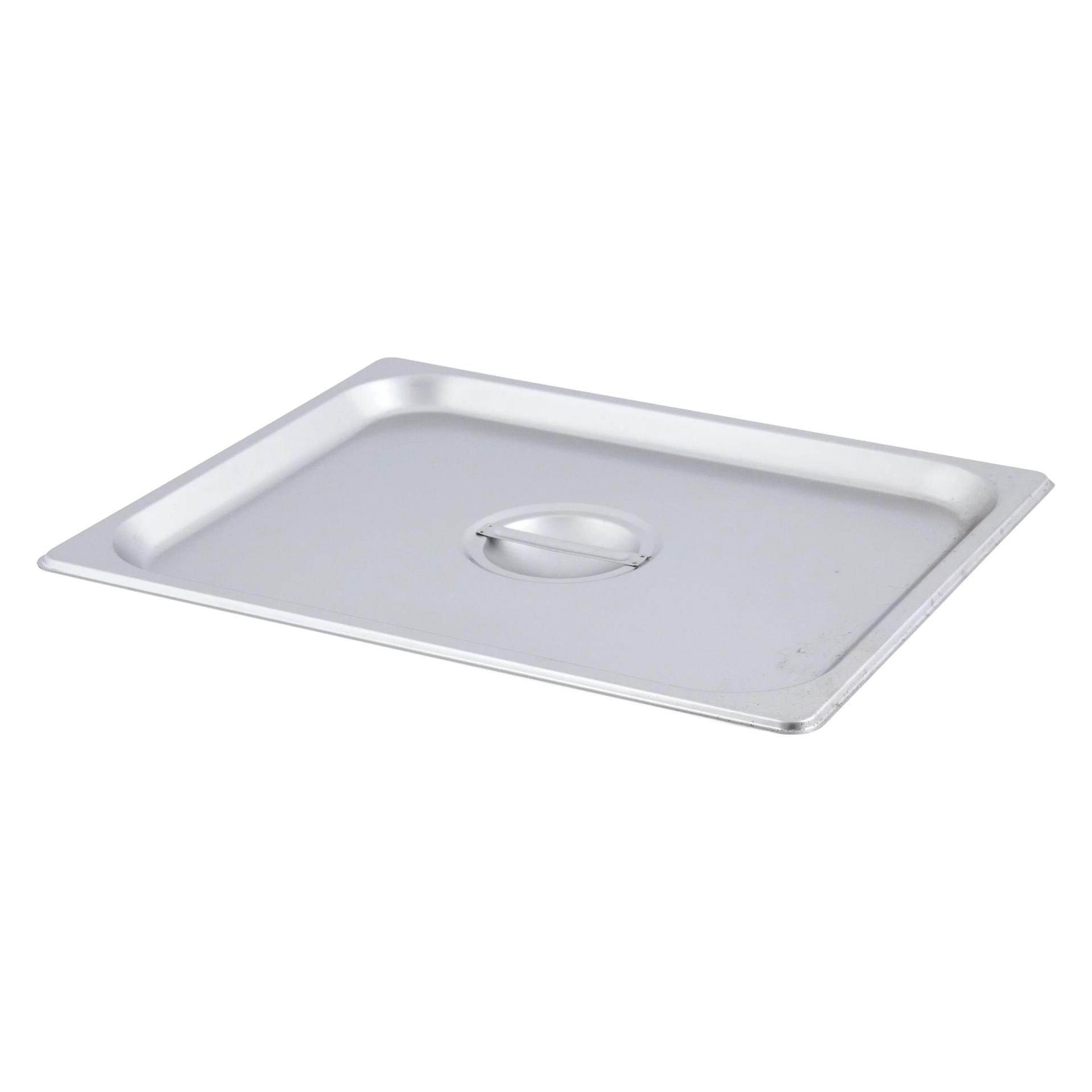 Adcraft CST-H Solid Cover
