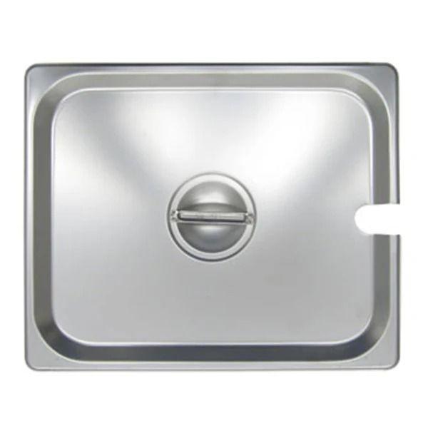 Adcraft CST-H/SL Cover