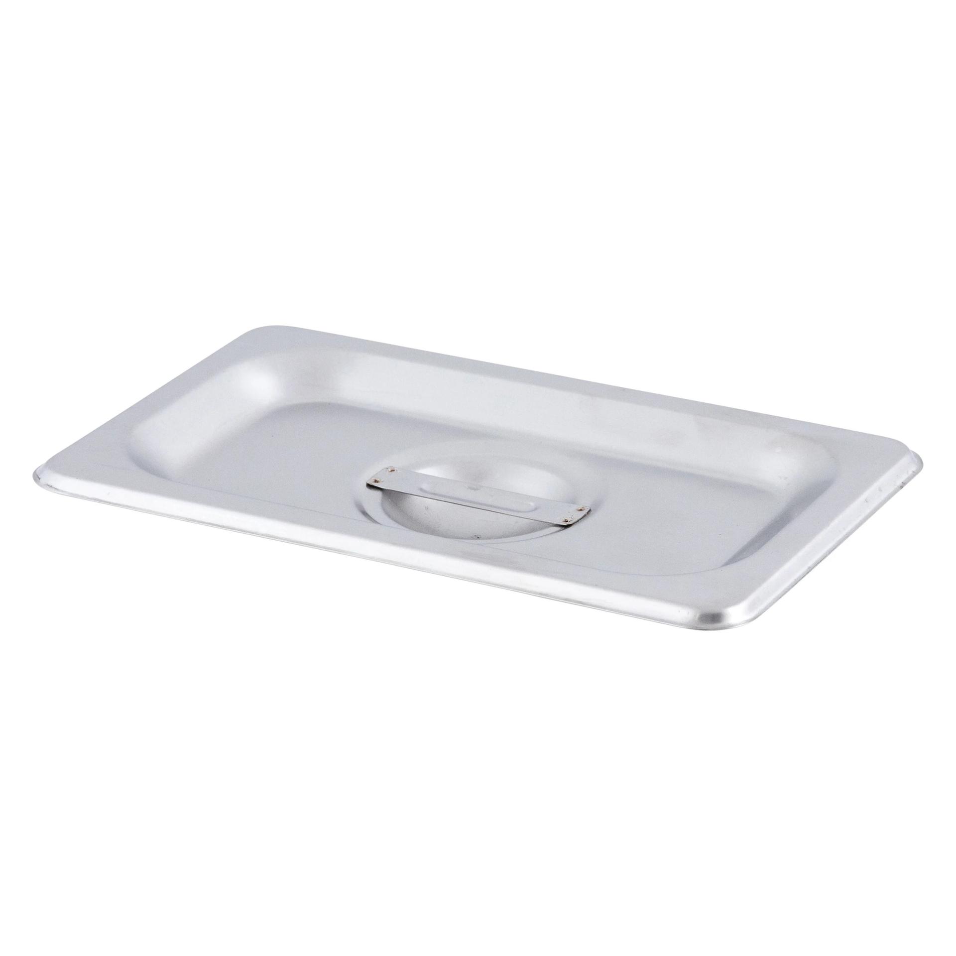 Adcraft CST-N Solid Cover