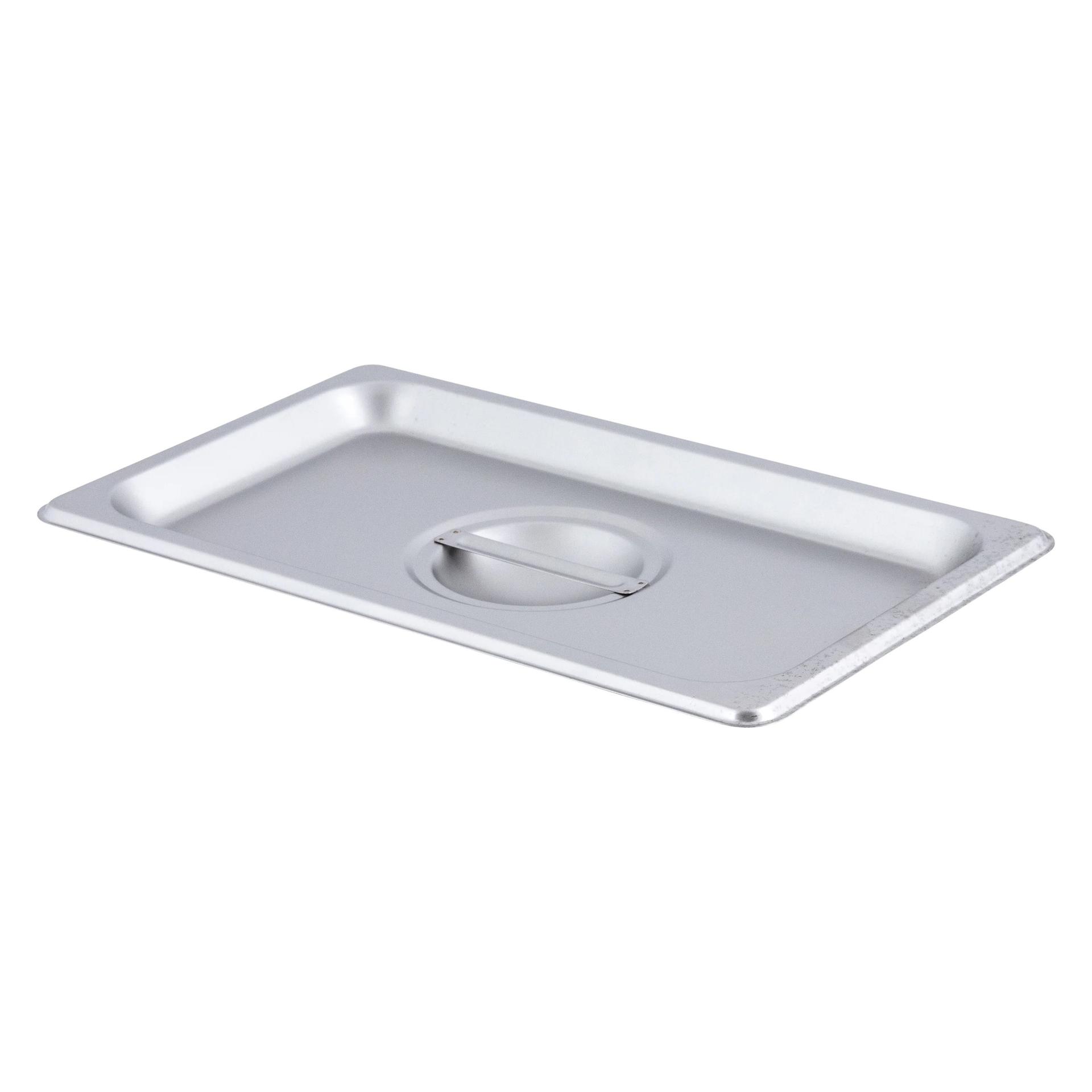 Adcraft CST-Q Solid Cover